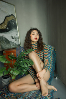 美丽的水蜜桃美国