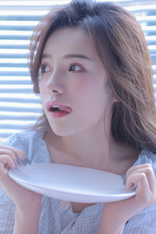 隐入尘烟电影