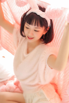 太阳之泪